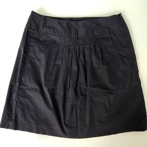 Banana Republic skirt